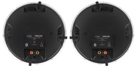 Obrazek 2 dla: Fonestar KS08WIFI – sufitowy zestaw głośników z WiFi i Bluetooth.