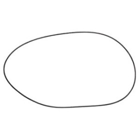 Oryginalny pasek do gramofonów EAT CSHARP (1940675365)