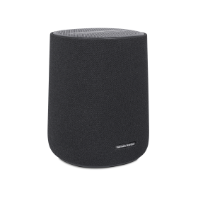 Obrazek 2 dla: Harman Kardon Enchant Speaker  głośnik bezprzewodowy