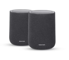 Obrazek dla: Harman Kardon Enchant Speaker  głośnik bezprzewodowy KOMPLET 2 SZTUKI