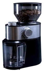 Obrazek dla: Gastronoma 18120001  młynek do kawy