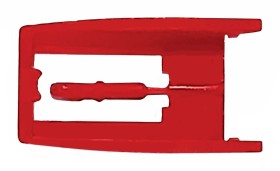 Obrazek dla: Lenco N10 Stylus  zapasowa wymienna igła