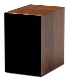 Obrazek 2 dla: ProJect Speaker Box 3 E  2drożny głośnik półkowy  drewno