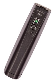 Obrazek dla: Audioquest LevelX – pakiet dielektrycznopolaryzacyjny do rozpraszania szumów