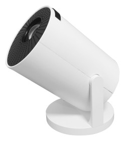 Obrazek 2 dla: Denver PR1500  projektor z HDMI i USB