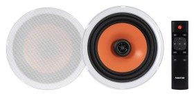 Obrazek dla: Fonestar KS12B  sufitowy system nagłośnienia z Bluetooth