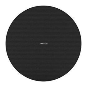 Obrazek dla: Fonestar SKY5NGR  czarna aluminiowa maskownica do głośników 5" serii SKY
