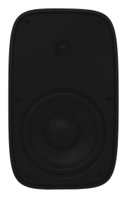 Obrazek 2 dla: Fonestar SONORA8TN ​​​​ Dwudrożny głośnik wodoodporny 100 V, 100 W, czarny