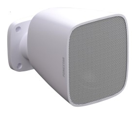 Obrazek dla: Fonestar SONORA3TB  głośnik ścienny 100 V, 20 W, biały