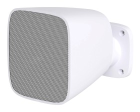 Obrazek 2 dla: Fonestar SONORA3TB  głośnik ścienny 100 V, 20 W, biały