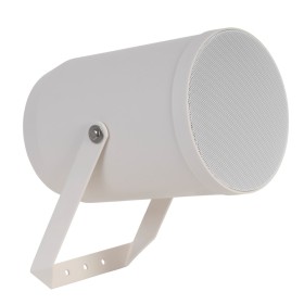 Obrazek dla: Fonestar PF26T  projektor dźwięku 100 V IP55, 6,5"