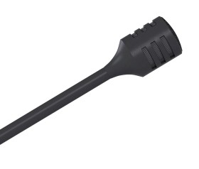 Obrazek 2 dla: Fonestar MICFLEXD45  Dynamiczny mikrofon na gęsiej szyi, 45 cm