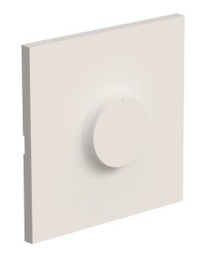 Obrazek dla: Fonestar DOT210ST – niskoimpedancyjny stereofoniczny kontroler ścienny, 10+10 W