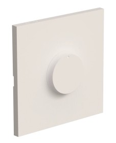 Obrazek dla: Fonestar DOT60M – sterownik ścienny o niskiej impedancji, 60 W