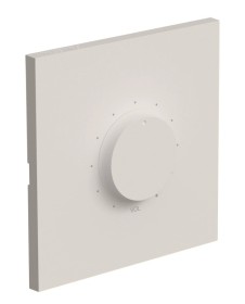 Obrazek dla: Fonestar DOT10M  sterownik ścienny o niskiej impedancji, 10 W