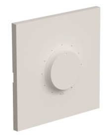 Obrazek dla: Fonestar DOT12TR  regulator ścienny 100 V, 12 W