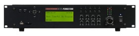 Obrazek dla: Fonestar MP121P  jednostka sterująca USB/SD/MP3
