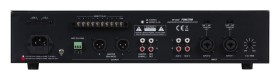 Obrazek 2 dla: Fonestar MP121P  jednostka sterująca USB/SD/MP3