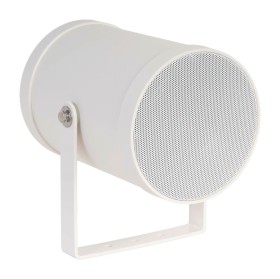 Obrazek 2 dla: Fonestar PF27TD  dwustronny projektor dźwięku 100 V, 20 W, IP55