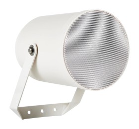 Obrazek dla: Fonestar PF24T  Projektor dźwięku 100 V linia, 15 W, IP55