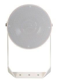 Obrazek 2 dla: Fonestar PF24T  Projektor dźwięku 100 V linia, 15 W, IP55