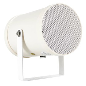 Obrazek dla: Fonestar PF25TD  Dwukierunkowy projektor dźwięku 100 V, 10 W, IP55