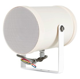 Obrazek 2 dla: Fonestar PF25TD  Dwukierunkowy projektor dźwięku 100 V, 10 W, IP55