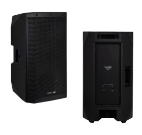Obrazek dla: Fonestar FORCEX12 – Profesjonalny głośnik pasywny, 350 W RMS
