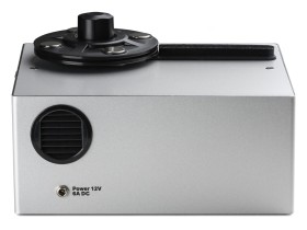 Obrazek dla: ProJect Vinyl Cleaner VCE Mini  kompaktowa myjka do czyszczenia płyt winylowych na mokro