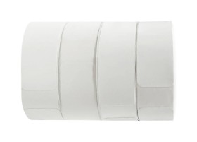 Obrazek 2 dla: Denver PSP20  rolki papieru do drukarki MBP16, 4 szt.