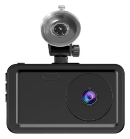 Obrazek dla: Denver CCT1650  kamera samochodowa