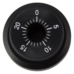 Obrazek dla: Ciężarek ProJect nr 80  50 g (1940875080)  Debut Carbon i Debut EVO + Ortofon OM10