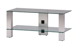 Obrazek dla: Sonorous PL3415 Stolik rtv pod telewizor lcd