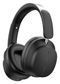 Obrazek dla: Sound Origin SOONYX  słuchawki Bluetooth z ANC  czarne