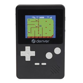 Obrazek dla: Denver GMP290 Gamepad z 2,5calowym ekranem LCD